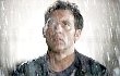 Trailer: Keluarga Clive Owen Diganggu Monster di 'Intruders'