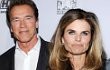 Arnold Schwarzenegger Ajukan Ulang Dokumen Perceraian