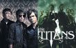 Drive Berkolaborasi Dengan The Titans Hadirkan Single 'Indonesia'