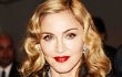 Debut Film Madonna 'W.E.' Akan Ditayangkan di Toronto Film Festival 2011
