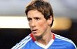 Fernando Torres Akan Cetak Gol Untuk Chelsea