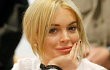 Lindsay Lohan Dituntut Karena Berhutang Biaya Pemasangan Peralatan Audio