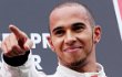 Lewis Hamilton Ingin Lanjutkan Kemenangan di Hungaria