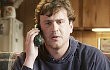 Foto Perdana Jason Segel Dalam Film Komedi 'Jeff Who Lives at Home'