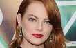 Emma Stone Sedang Negosiasi Untuk Bintangi 'Gangster Squad'