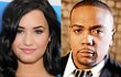 Demi Lovato dan Timbaland Akan Bekerjasama di Album Baru
