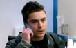 Trailer: Zac Efron Dan Michelle Pfeiffer Habiskan Waktu Bersama di 'New Year's Eve'
