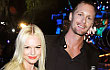 Kate Bosworth Dan Alexander Skarsgard Dikabarkan Berpisah