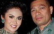 Suami Krisdayanti Bantah Telah Lakukan Tindak Kekerasan Pada Wartawan