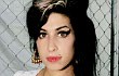 Karya Musik Mendiang Amy Winehouse Merajai Tangga Lagu Amerika Serikat