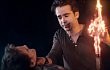 Trailer: Anton Yelchin Berhadapan Satu Lawan Satu Dengan Colin Farrell di 'Fright Night'