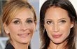 Iklan Cetak Julia Roberts dan Christy Turlington Dilarang Beredar di Inggris