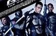 Sekuel 'G.I. Joe: Rise of Cobra' Berjudul 'G.I. Joe: Retaliation'