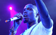 Video: B.o.B Hipnotis Para Penggemar Lewat Konser Perdananya di Jakarta