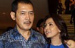 Mayangsari Lebih Menjaga Penampilan Setelah Resmi Dipersunting Bambang Trihatmodjo