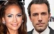 Jennifer Lopez Dikabarkan Hendak Didekatkan Lagi Dengan Ben Affleck