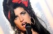 Mengenang Amy Winehouse Penyanyi Berbakat Asal Inggris