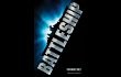 Trailer: Alien Muncul Dari Tengah Laut di 'Battleship'