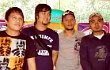 ADA Band Akan Hadirkan Kisah Pengorbanan Cinta di Video Musik 'Sendiri'