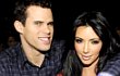 Kim Kardashian dan Kris Humphries Rencana Menikah pada 20 Agustus