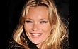 Kate Moss Berniat Menulis Buku Autobiografi