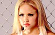 Video Musik: Goyangan 'Latin' Kat DeLuna di 'Drop It Low'