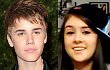 Video: Justin Bieber Diajak Kencan Cady Emier ke Pesta Dansa di Virginia