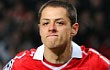 Benarkah Javier Hernandez Mengalami Masalah Neurologis?