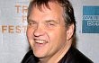 Meat Loaf Jatuh Pingsan Saat Manggung di Pittsburgh