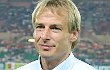 Jurgen Klinsmann Tangani Timnas Amerika Serikat