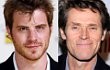 Robert Kazinsky dan Willem Dafoe Siap Bergabung di 'Pacific Rim'