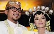 Enno Lerian Resmi Lepas Status Janda