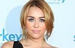 Foto: Miley Cyrus Buat Tato Baru Sebagai Dukungan Pada Kaum Gay dan Lesbian