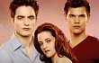 Bella, Jacob, dan Klan Cullen Muncul di Poster Terbaru 'The Twilight Saga's Breaking Dawn Part I'