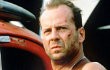 Rusia Dipilih Sebagai Lokasi Syuting 'A Good Day to Die Hard'