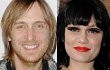 David Guetta Tak Ingin Rilis Album 'Nothing But the Beat' Tanpa Jessie J