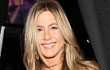 Jennifer Aniston Rayakan Pesta Perpisahan Sebelum Pindah dari Beverly Hills