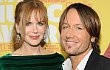Suami Nicole Kidman Dituding Berbuat Kasar Pada Seorang Paparazzi