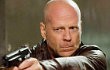 Empat Kandidat Sutradara Untuk 'A Good Day to Die Hard'