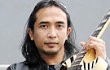 Piyu Akan Hadirkan Album Solo di Saat Padi Sedang Vakum