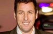 Adam Sandler Bantah Rumor Keterlibatannya Dalam Remake Film 'Three Men and a Baby'
