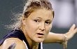 Dinara Safina Bakal Absen Sampai Akhir Tahun