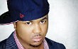 The-Dream Akan Rilis 10 Lagu Gratis Lewat Internet
