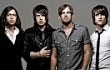 Nathan Followill Bantah Kings of Leon Telah Bubar