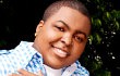 Sean Kingston Siap Garap Album Baru