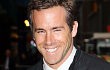 Ryan Reynolds Pernah Lompat dari Jembatan di Zurich