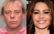 Adik Sofia Vergara Dideportasi dari Amerika Karena Masalah Narkoba