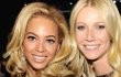Beyonce Knowles Idolakan Gwyneth Paltrow
