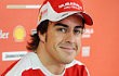 Fernando Alonso Dianggap Pembalap Paling Mengesankan