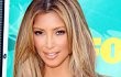 Kim Kardashian Rilis Parfum 'Love' Bertema Pernikahan Edisi Terbatas